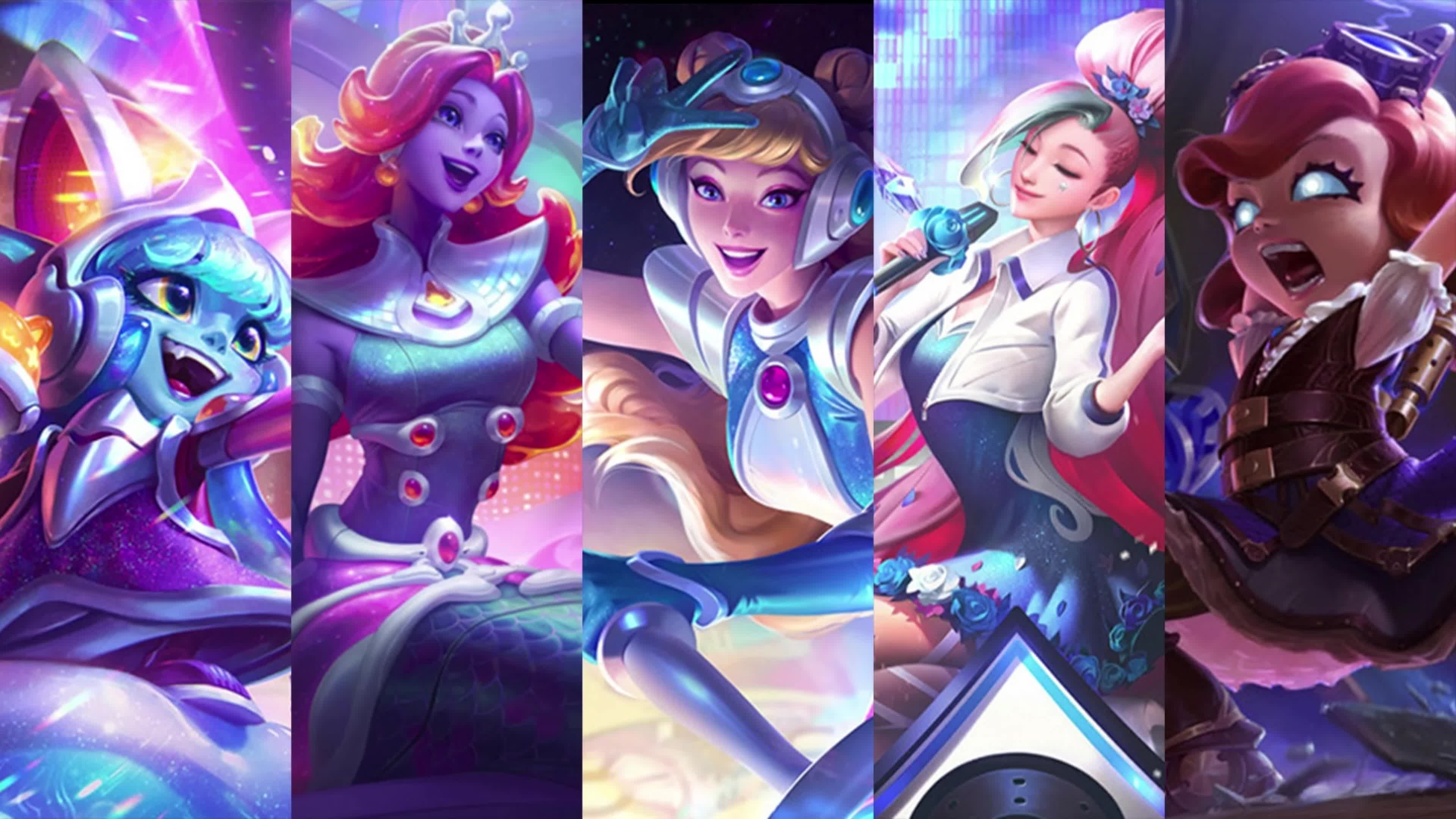 大的支持氛 大的支持氛