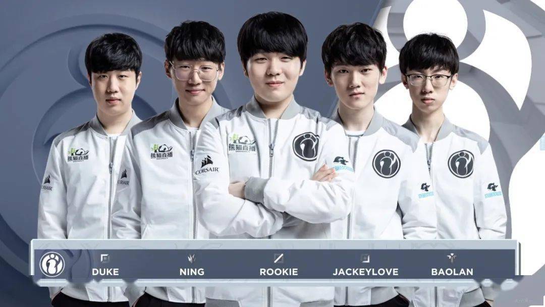 会策略调整 会策略调整