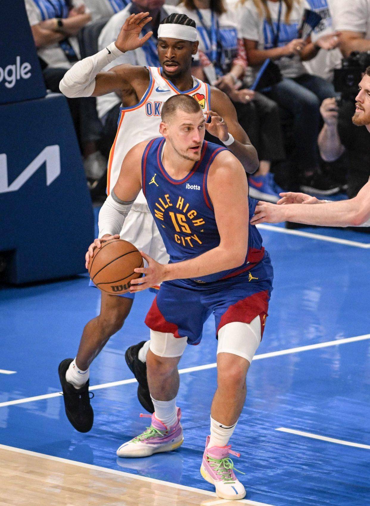 直接的比赛 直接的比赛