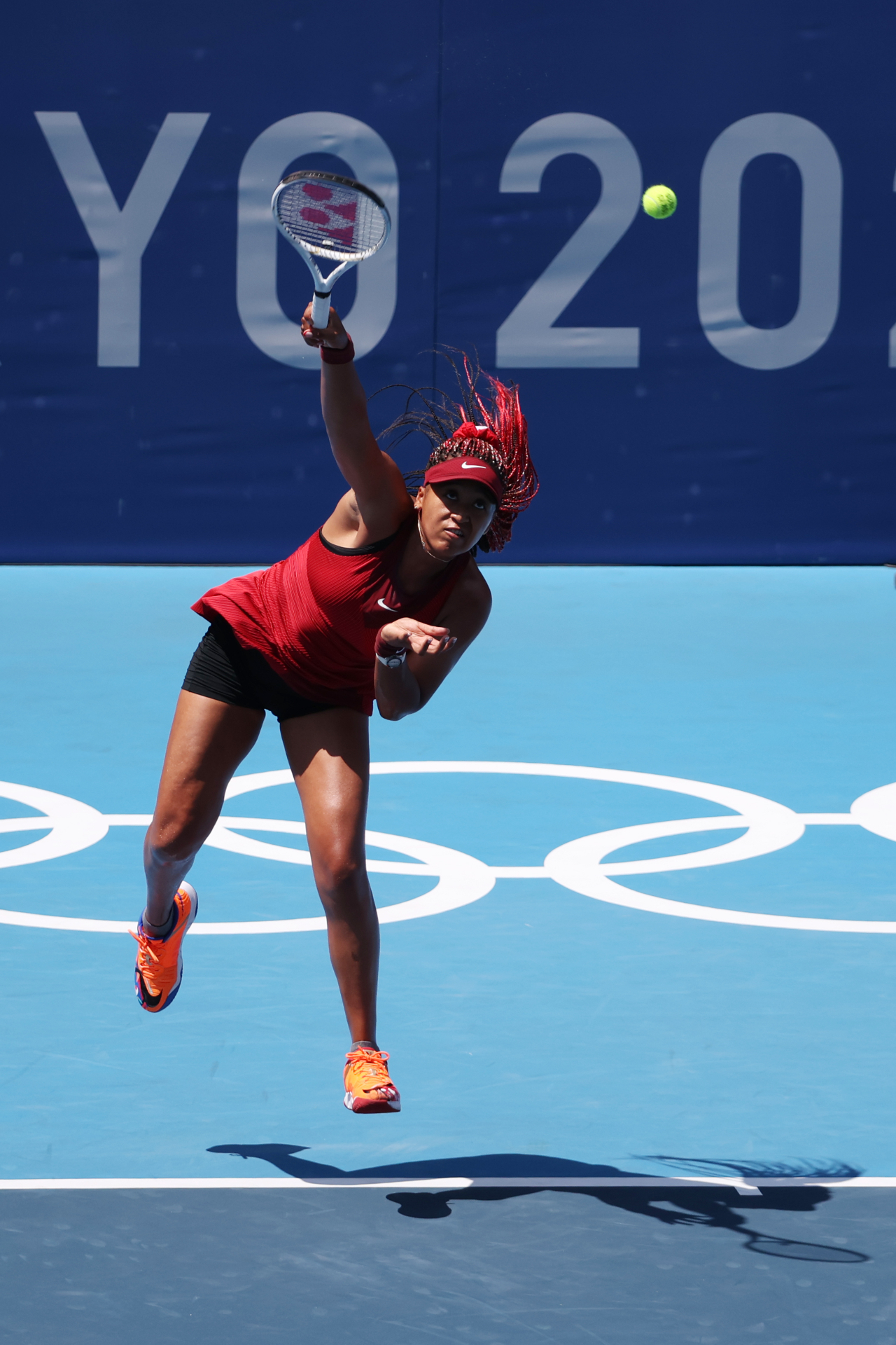 是每支球队 是每支球队