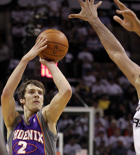 动员们的顽 动员们的顽