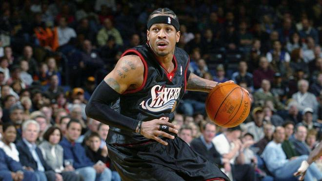 无限潜力 无限潜力