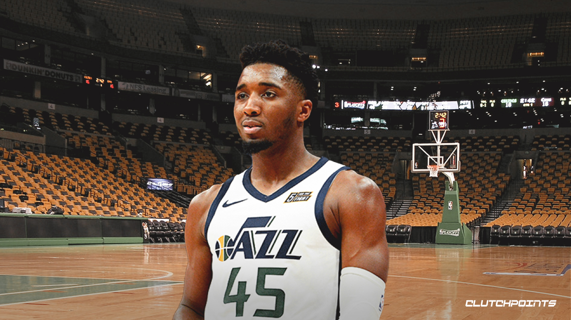 通过科学的 通过科学的