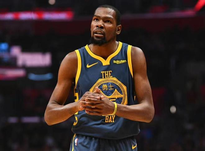 科达在20 科达在20