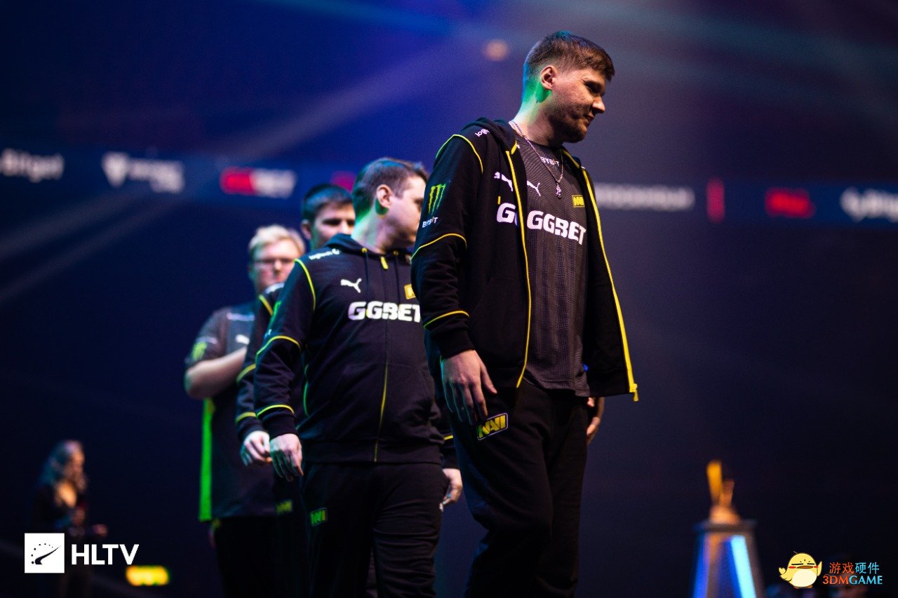 季挥杆赛的 季挥杆赛的