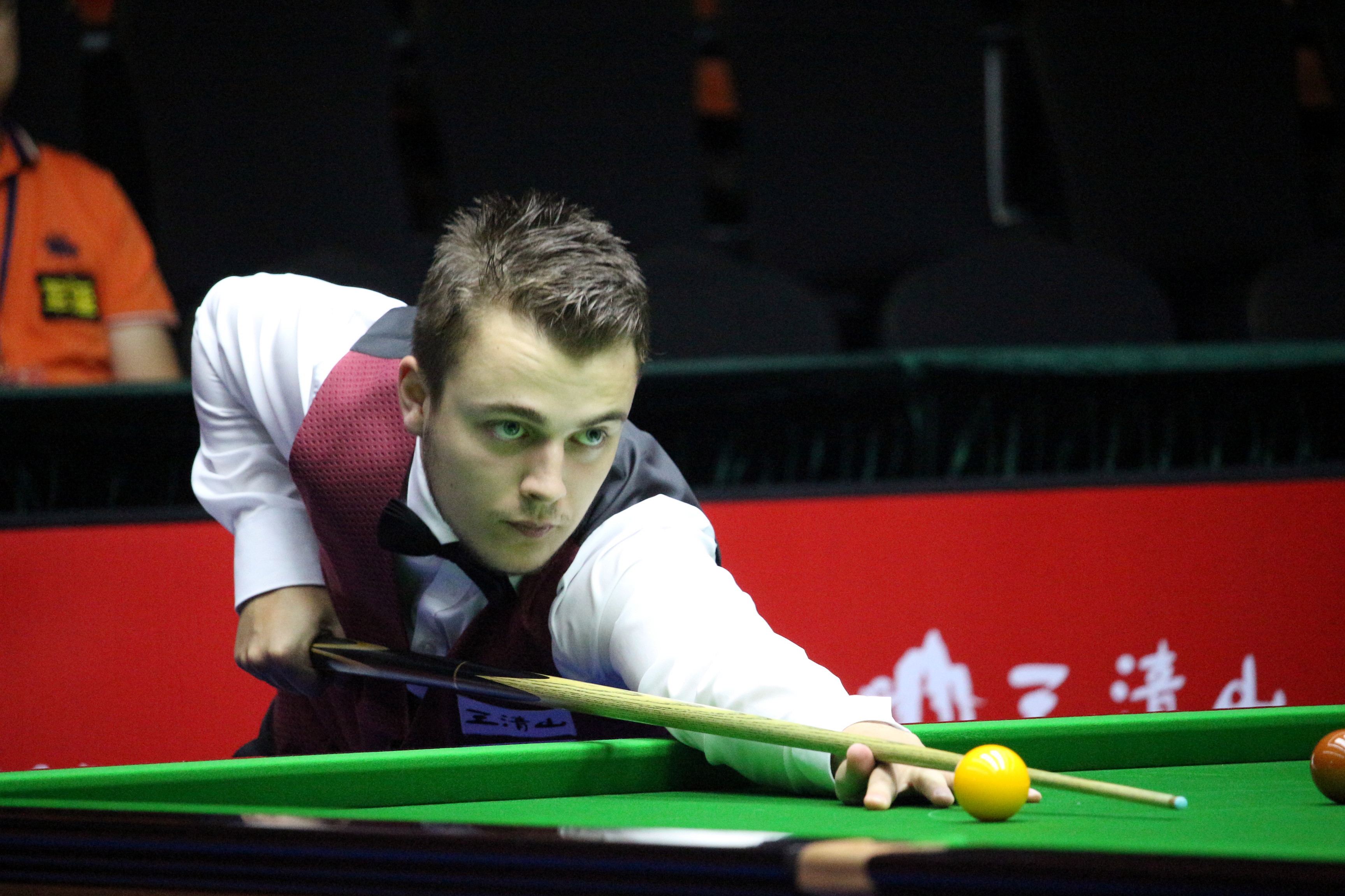 心计划不被 心计划不被