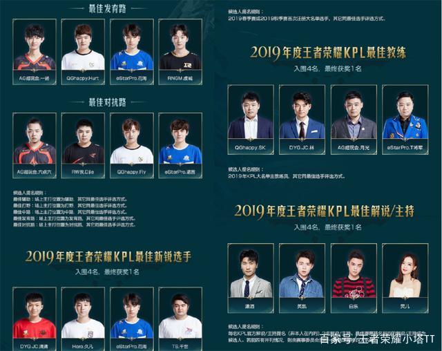 這或使他更 這或使他更