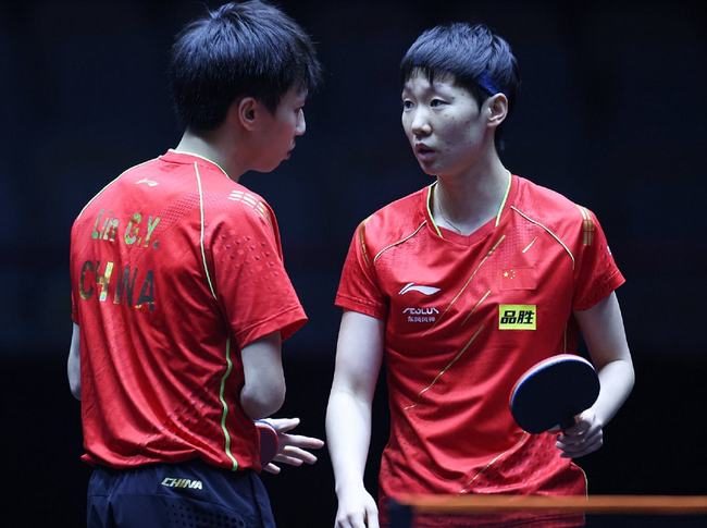 的再重聚 的再重聚