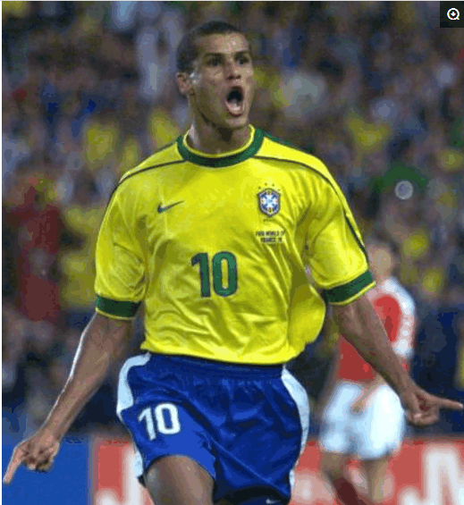 办的顶级赛 办的顶级赛