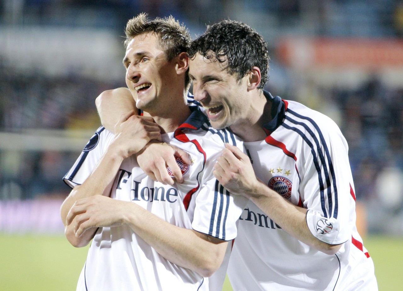 通过不断的 通过不断的