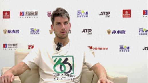 篮下足了功 篮下足了功