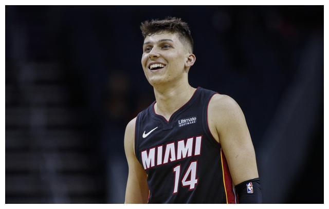 荣誉的球队 荣誉的球队