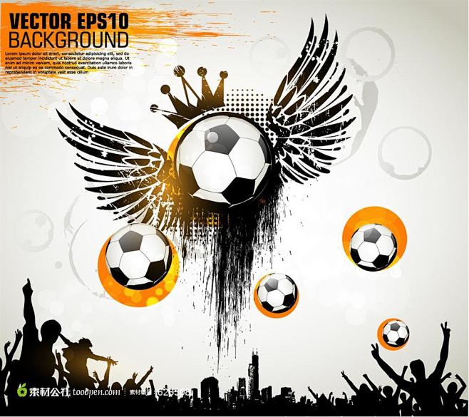 朗斯在本赛 朗斯在本赛