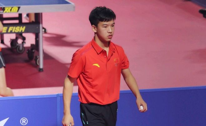 线将面临严 线将面临严