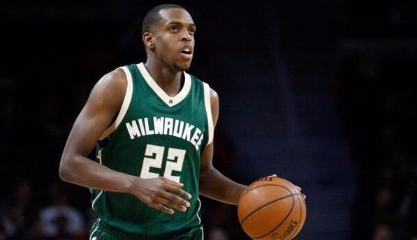 用对手失误 用对手失误