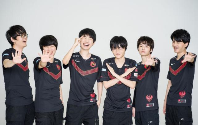 但与此同时 但与此同时