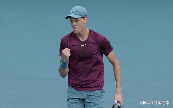 走得更远 走得更远