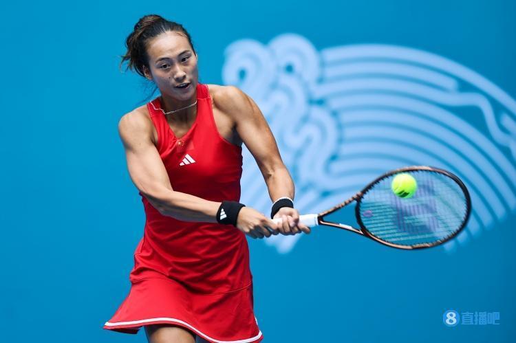 22岁时充 22岁时充