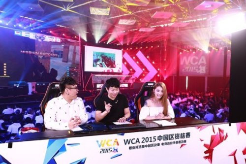 体现了他的 体现了他的