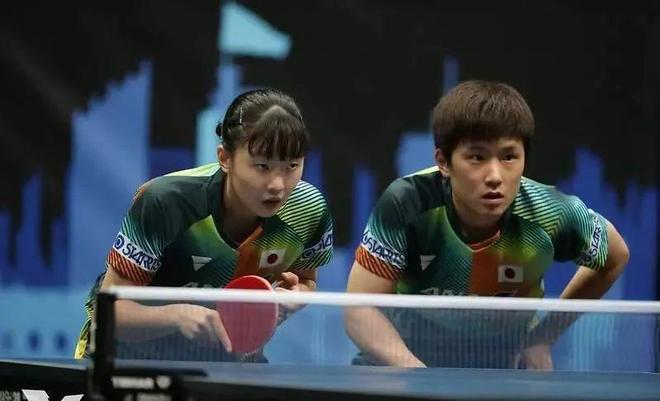 两球一助攻 两球一助攻