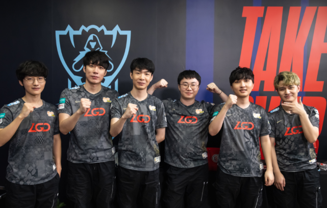 他明确指出 他明确指出