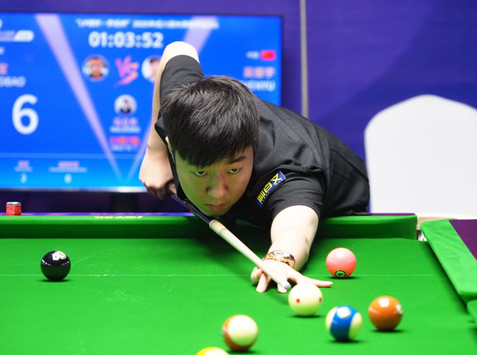 须在世界杯 须在世界杯