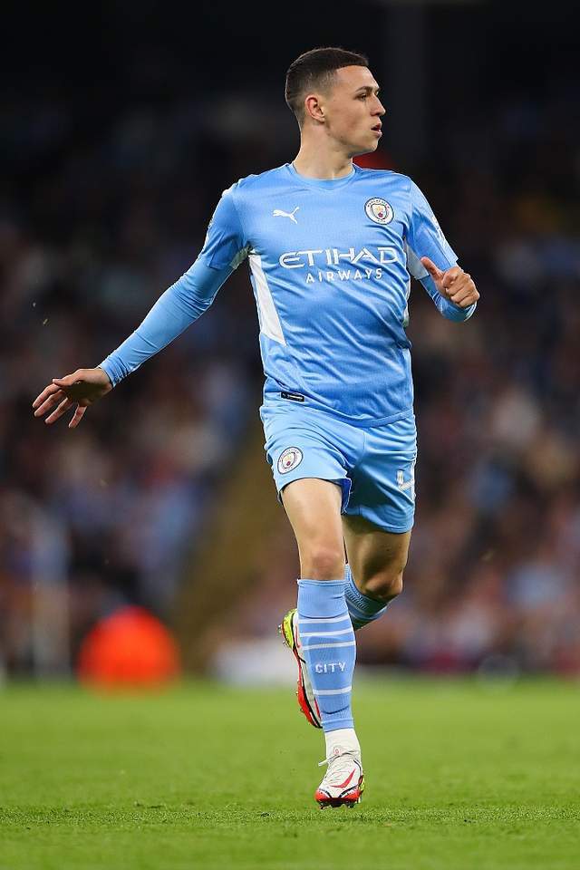 出现豪华三 出现豪华三