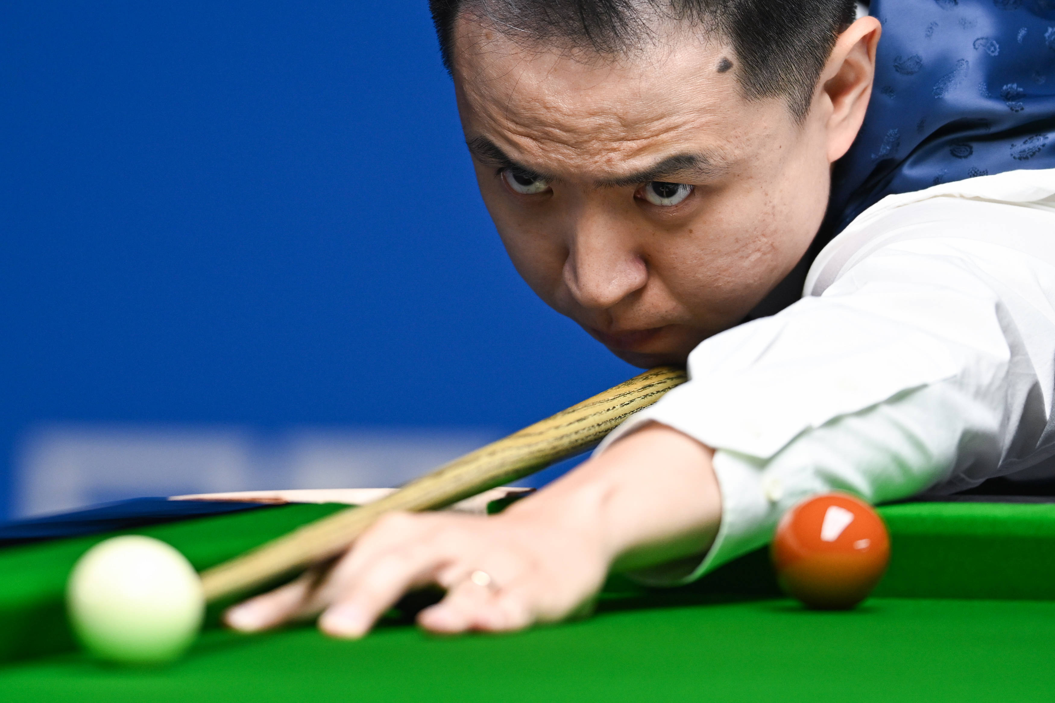 作为一名稳 作为一名稳