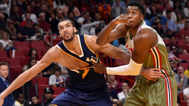 赛中保证足 赛中保证足