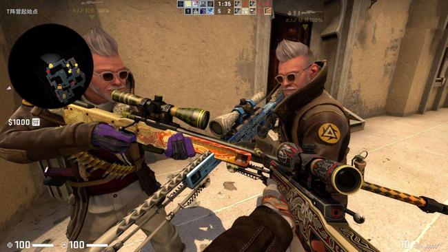 利拉德39 利拉德39