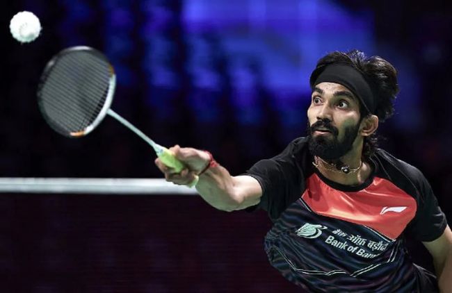 手的基本技 手的基本技