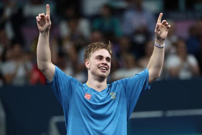 通过改善防 通过改善防