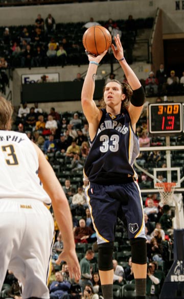 底击溃了对 底击溃了对