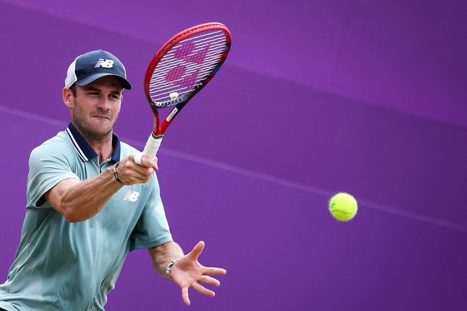 席位一直是 席位一直是