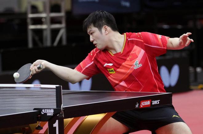 的选择到活 的选择到活