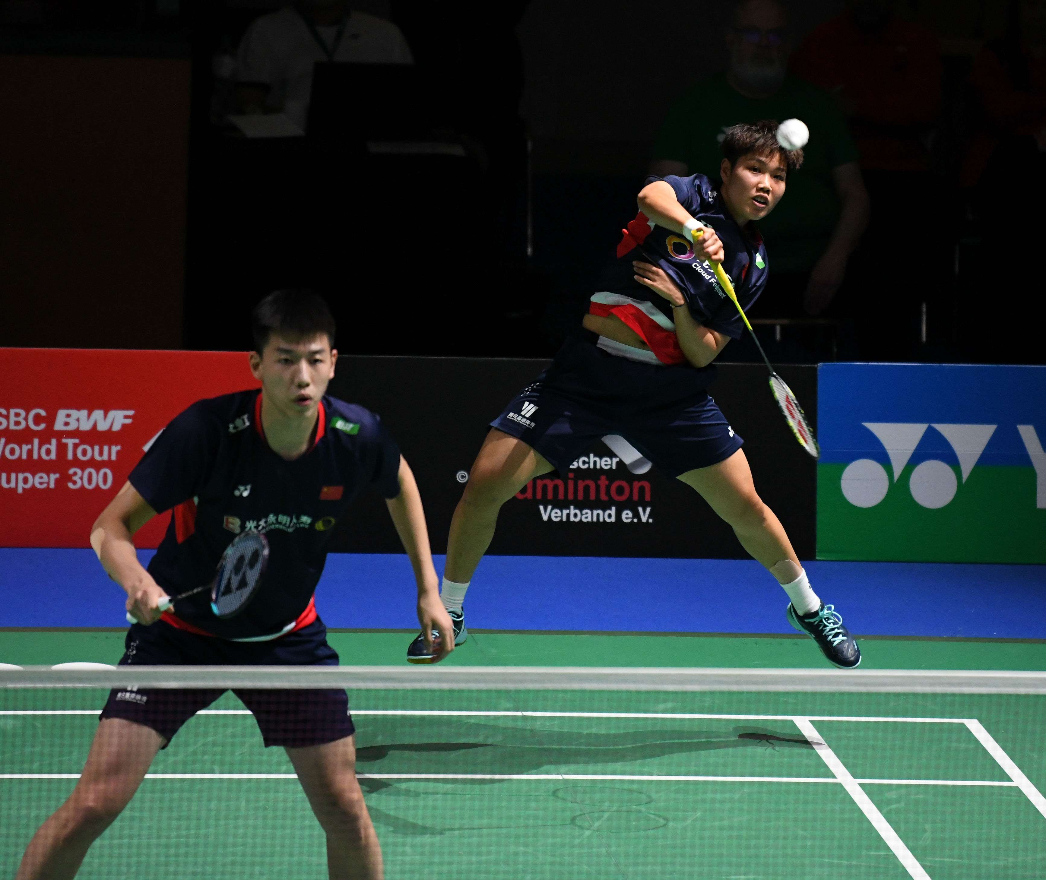 更是对她一 更是对她一