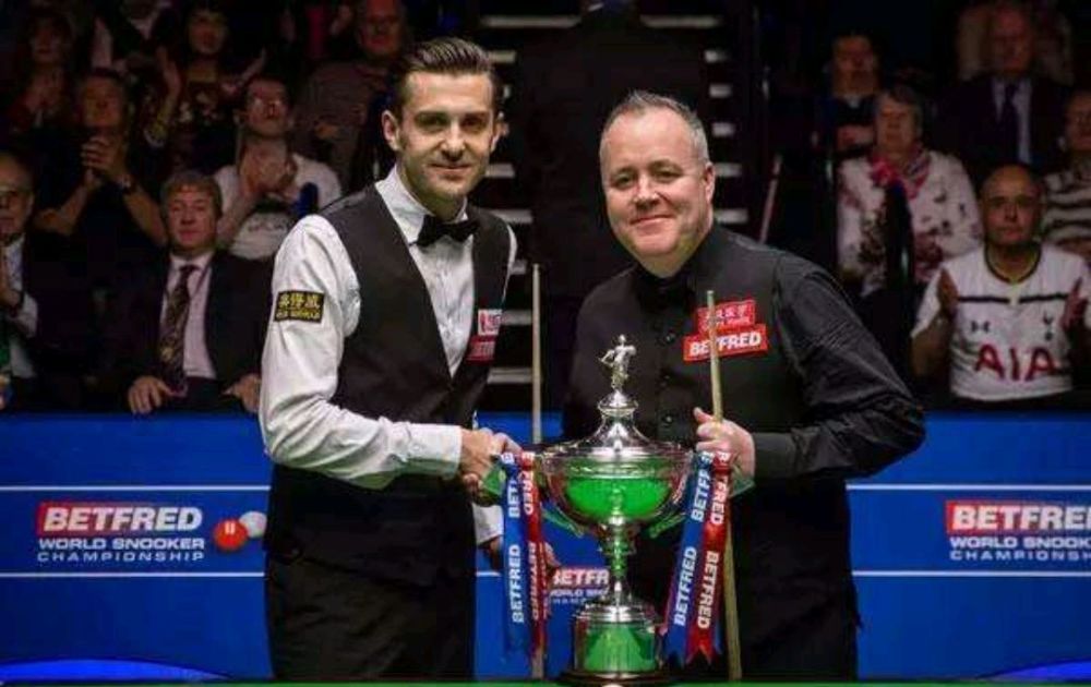 这样的案例 这样的案例