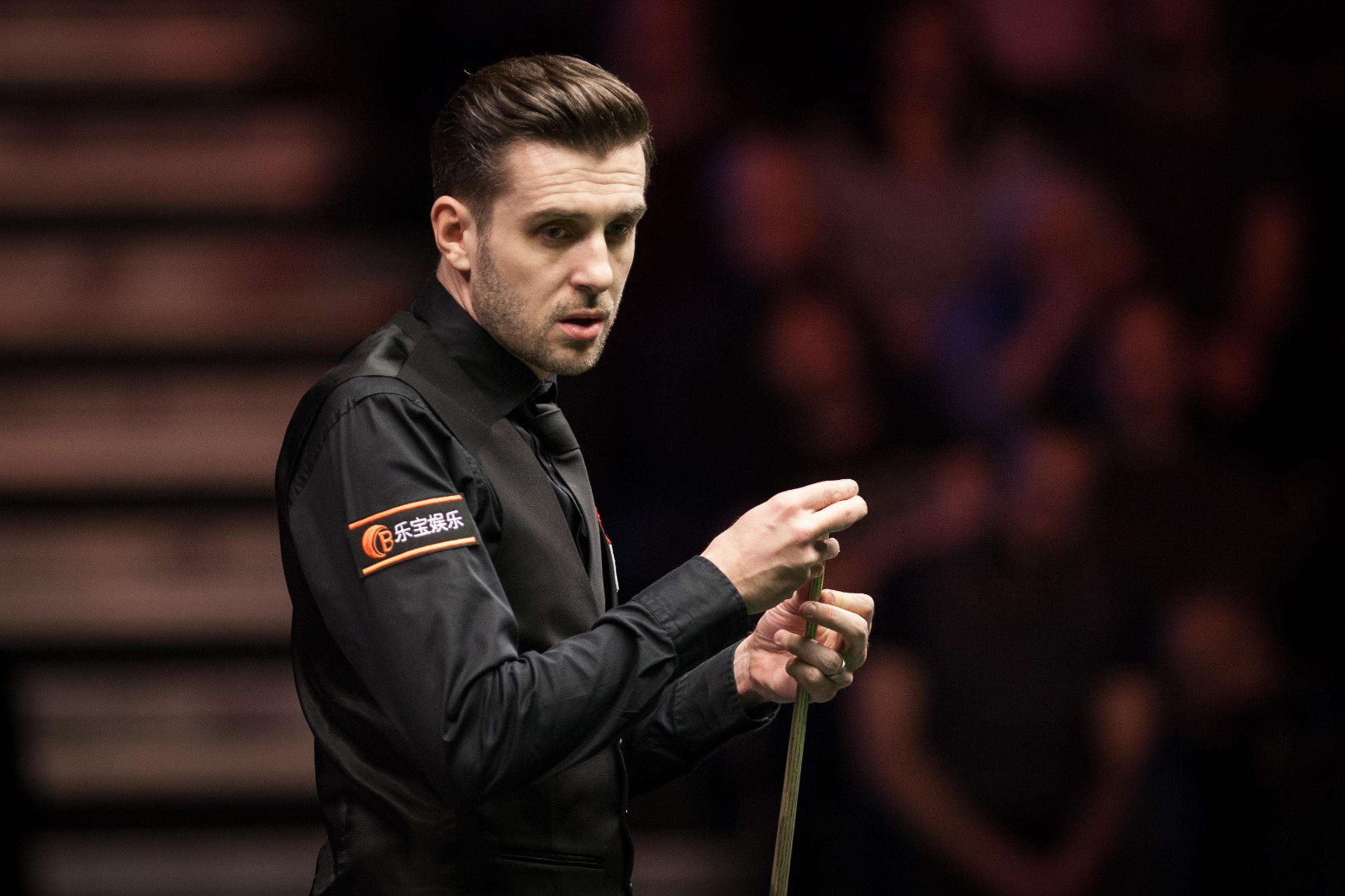 村BA篮球 村BA篮球