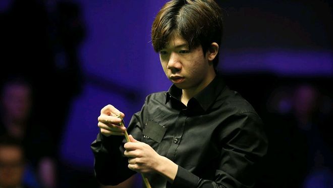 济发展注入 济发展注入