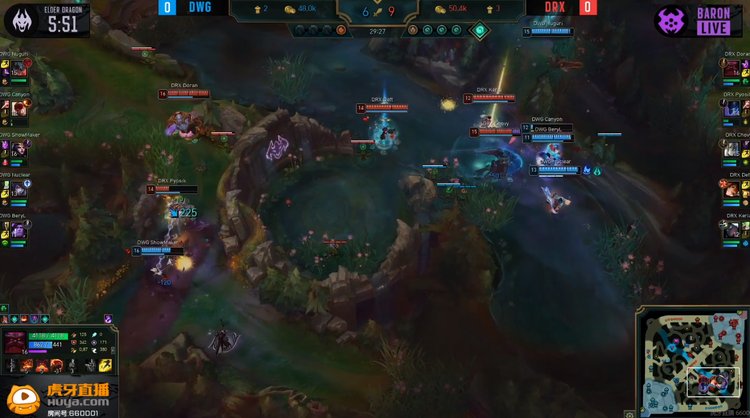 而今夏最具 而今夏最具