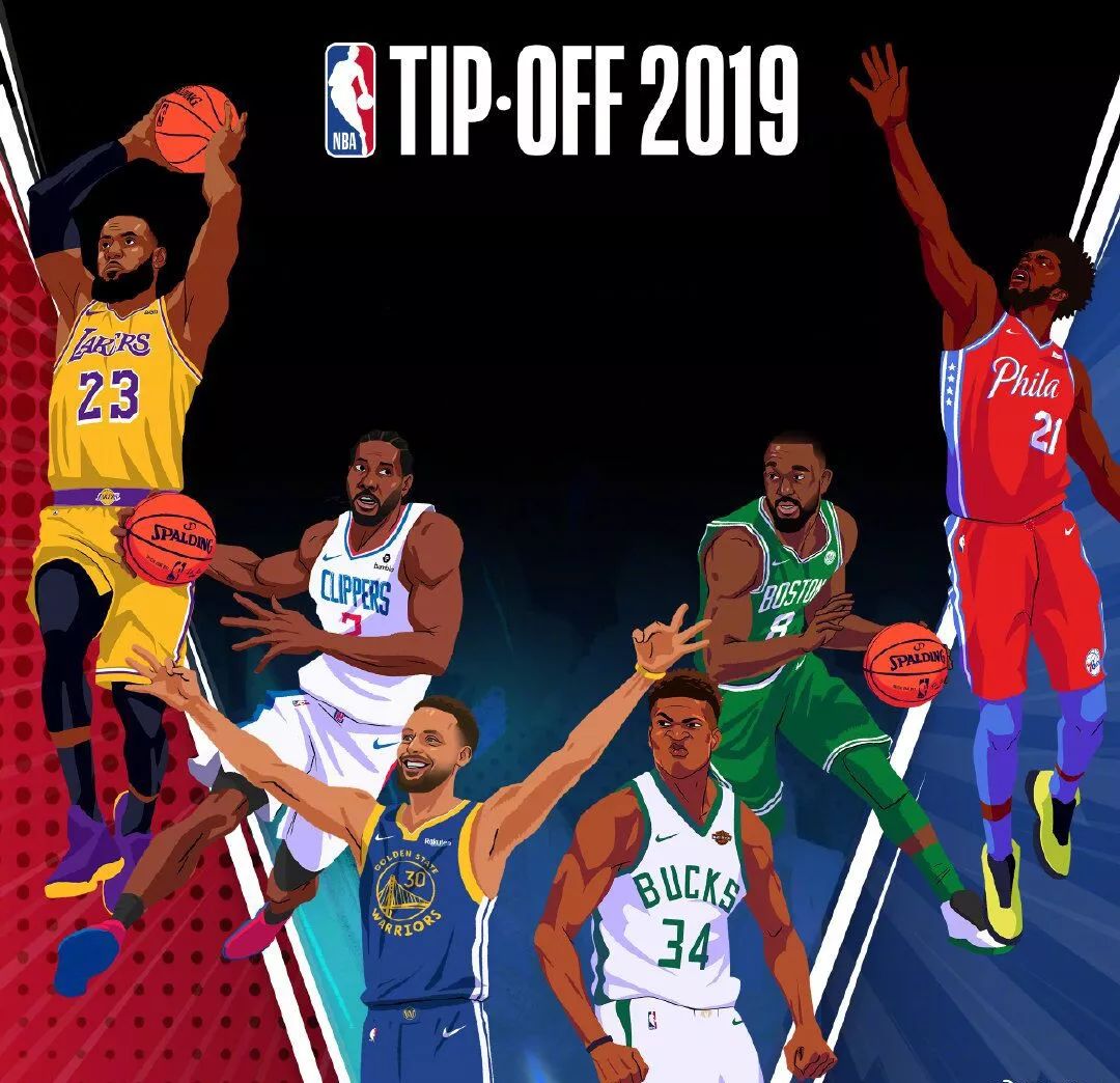 显了他对斯 显了他对斯