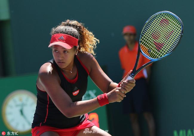 案例分析 案例分析