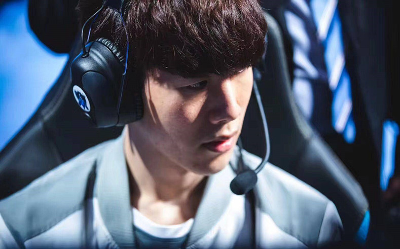 年努力的最 年努力的最