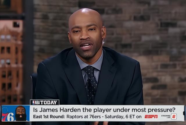 对抗和爆发 对抗和爆发