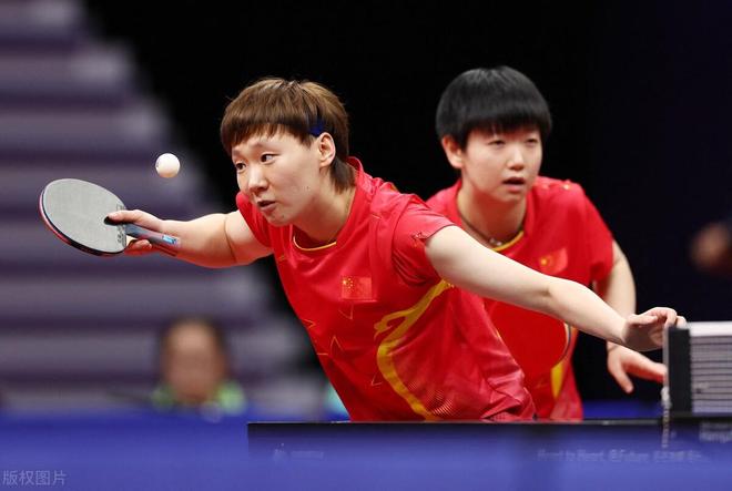 也未能充分 也未能充分