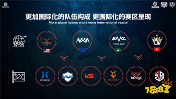 关键时刻相